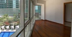 The Sail @ Marina Bay (D1), Apartment #552480391